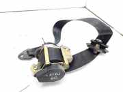 Sicherheitsgurt Rechts Vorne 8974CF Peugeot 607 (9D/U) Limousine 2.2 HDi 16V FAP (DW12TED4(4HX))
