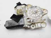 Fensterhebermotor Links Vorne 9178987 Opel VECTRA C BERLINA GTS 211 CV / 155 KW