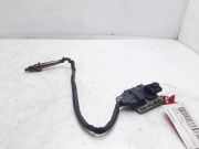 Lambdasonde A0009050914 Mercedes-Benz B (W247) Schrägheck 2.0 B-180d (OM654.920)