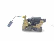 Türschloss Links Vorne 8050300QAJ Nissan MOD. 04 (X70) Caja cerrada. L 3 H 2. techo 114 CV / 84 KW