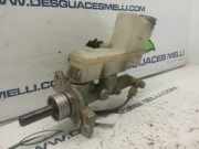 Hauptzylinder 12J4 Mazda 6 (GG12/82) Limousine 2.0 CiDT HP 16V (RF5C)