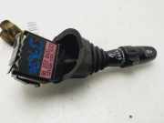 Scheibenwischerschalter 96552843 Daewoo / Chevrolet Lacetti (KLAN) Schrägheck 1.6 16V (F16D3)