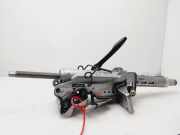 Lenksäule 4G0419506S Audi A7 Sportback (4GA/4GF) Liftback 3.0 TDI V6 24V Quattro (CDUC)