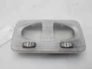 Innenbeleuchtung 735244963 Fiat Doblo (223A/119) Großraumlimousine 1.9 JTD (223.A.7000)