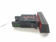 Warnleuchte Schalter 937902C002 Hyundai Coupé Coupé 2.0i 16V CVVT (G4GCG)