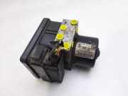 Abs Pumpe 1J0614117E Skoda Octavia Kombi (1U5) Kombi 5-drs 1.9 TDi 90 (ALH)