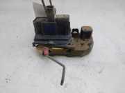 Türschloss Links Hinten 55177045AJ Jeep Cherokee/Liberty (KJ) Geländewagen 2.5 CRD 16V (ENJ)