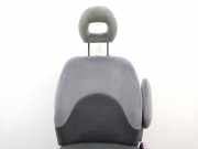 Sitz Rechts Vorne 8850W1 Citroën Xsara Picasso (CH) Großraumlimousine 2.0 HDi 90 (DW10TD(RHY))