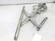 Fensterheber Rechts Vorne 6980152080 Toyota RAV4 (A3) Geländewagen 2.2 D-CAT 16V 4x4 (2AD-FHV)