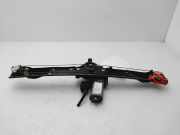 Fensterheber Rechts Vorne 51895384 Fiat Grande Punto (199) Schrägheck 1.3 JTD Multijet 16V VGT (199.A.3000)