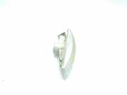 Blinker Scherm Rechts Vorne CH9H2213N330A Land + Range Rover Freelander II Geländewagen 2.2 sd4 16V (224DT)