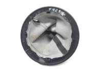 Schaltmanschette 8200079096 Renault Megane II (LM) Limousine 1.5 dCi 100 (K9K-729)