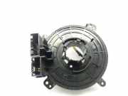 Airbag Schleifring 20817720 Opel Astra J (PC6/PD6/PE6/PF6) Schrägheck 5-drs 1.7 CDTi 16V 125 (A17DTR)