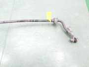 Stabilisatorstange Hinten 4F0511409J Audi A6 (C6) Limousine 2.7 TDI V6 24V (BPP)