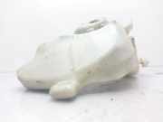 Scheibenwaschbehälter 9650452280 Peugeot 307 BREAK / SW (S1) SW PACK 109 CV / 80 KW