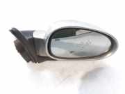 Außenspiegel Rechts 96270654 Daewoo / Chevrolet Nubira (J200) Limousine 1.6 16V (A16DMS)