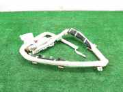 Vorhang Airbag Links VOOR VOOR 6218060010 Toyota 3.0 D4-D VXL 173 CV / 127 KW