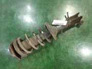 Sto?d?mpfer Rechts Vorne 546601C300 Hyundai Getz Schr?gheck 1.5 CRDi 12V (D3EA)