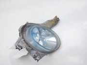 Nebelscheinwerfer Links Vorne 9628734080 Peugeot 206 (2A/C/H/J/S) Schrägheck 1.4 XR,XS,XT,Gentry (TU3JP(KFW))