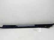 Zierleiste ACHTERLICHT BJ32025A53AG Land + Range Rover Range Rover Evoque (LVJ/LVS) SUV 2.2 TD4 16V (224DT(Euro 5))