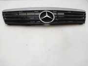 Grill A1688801483 Mercedes-Benz A (W168) Schrägheck 1.7 A-170 CDI 16V (OM668.942)