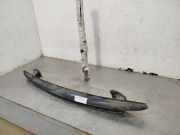 Stoßfängerträger Hinten 1J0807305 Seat Leon (1M1) Schrägheck 5-drs 1.6 16V (AZD)