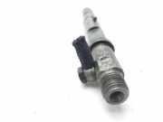 Kraftstoff-Injector 059130201B Audi A6 (C5) Limousine 2.5 TDI V6 24V (AKN)