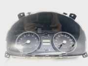 Tachoeinheit Kmh 940031C010 Hyundai Getz Schrägheck 1.1i 12V (G4HD)