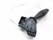 Scheibenwischerschalter 1S7T17A558DD Ford Fusion Kombi 1.6 16V (FYJA)