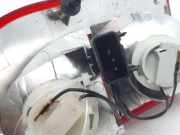 Rücklicht Links Innen 13226854 Opel Insignia Schrägheck 5-drs 2.0 CDTI 16V 130 Ecotec (A20DTH)