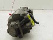 Klima Pumpe 926000373R Renault FURGÓN L1H1 2.7t 125 CV / 92 KW