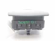 Airbag Lenkrad 6M21U042B85CD Ford MONDEO BER. (CA2) Titanium X 140 CV / 103 KW