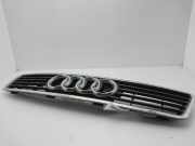 Grill 4B0853651A Audi A6 (C5) Limousine 2.5 TDI V6 24V (AKN)