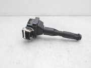 Zündspule 1703227 BMW 3 serie (E46/4) Limousine 325i 24V (M54-B25)