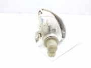 Blinker Rechts Vorne 6K0953050 Seat Cordoba (6C2/6K2) Limousine 1.9 TDi SXE,GT,SX (AHU)