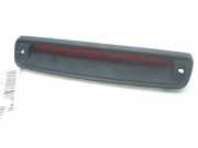 Dritte Bremsleuchte 927002E00 Hyundai Tucson (JM) SUV 2.0 CRDi VGT 16V 4x2 (D4EA)