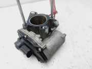 Agr Ventil 8200797706 Nissan Qashqai (J10) SUV 2.0 dCi 4x4 (M9R)