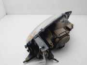 Scheinwerfer Links YS6113003EC Ford Fiesta 4 Schrägheck 1.3i (J4R)