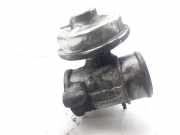 Agr Ventil 2S7Q9D475BC Ford Mondeo III Schrägheck 2.0 TDCi 130 16V (FMBA)