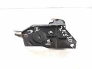 Türgriff Innen Links Vorne LH Hyundai Sonata Limousine 2.0i 16V (G4JP)