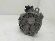 Vakuumpumpe 9804021880 Peugeot 208 I (CA/CC/CK/CL) Schrägheck 1.6 e-HDi FAP (DV6DTED(9HP))