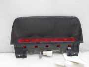 Dritte Bremsleuchte 96551214 Daewoo / Chevrolet Lacetti (KLAN) Schrägheck 1.4 16V (F14D3)