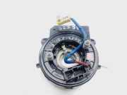 Airbag Schleifring 93490G5210 Kia Niro I (DE) SUV 1.6 GDI PHEV (G4LE)