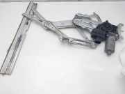 Fensterheber Links Vorne 90521875 Opel ASTRA G BERLINA Club 75 CV / 55 KW