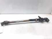 Lenker Mittel 8K1419753E Audi A4 (B8) Limousine 2.0 TDI 16V (CJCB)