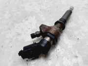 Kraftstoff-Injector 9652173780 Suzuki Vitara Cabrio (ET/TA) Softtop Geländewagen 2.0 HDI (RHP)