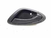 Türgriff Innen Rechts Vorne 72120SAA003ZA Honda Jazz (GD/GE2/GE3) Schrägheck 1.2 i-DSi (L12A1)