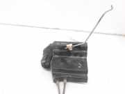 Türschloss Links Hinten 7131009005 SsangYong Actyon SUV 2.0 Xdi 4WD 16V (OM664.951)