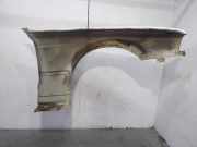 Kotflügel Links Vorne 41351946925 BMW 5 serie (E34) Limousine 518i (M40-B18)