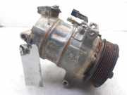 Klima Pumpe 926001268R Renault MEGANE IV BERLINA 5P Limited + 116 CV / 85 KW